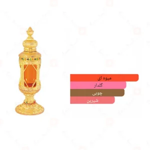 Afnan Arjowaan افنان ارجووان