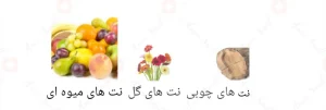 Afnan Arjowaan افنان ارجووان