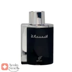 Afnan Inara Black افنان اینارا بلک