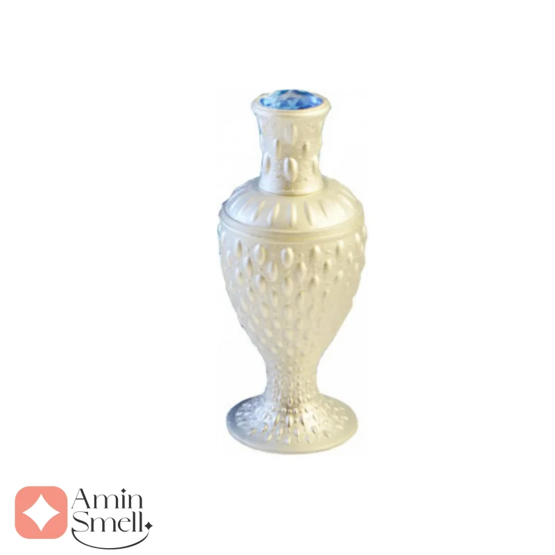 Afnan Khayaal افنان خیال