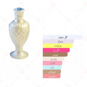 Afnan Khayaal افنان خیال