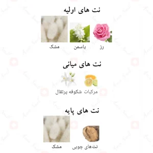 Afnan Khayaal افنان خیال