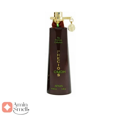 Afnan Precious Oudh افنان پریشس عود
