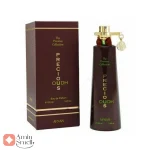 Afnan Precious Oudh افنان پریشس عود