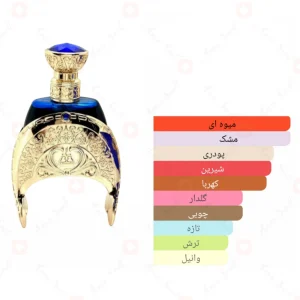 Afnan Rahaal افنان رحال