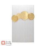 Afnan Tribute White افنان تریبوت وایت