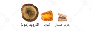 Afnan_Al_Fustan_Gold_افنان_ال_فوستان_فستان_گلد