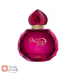 Afnan Arabian Gems افنان عربین جمز زنانه