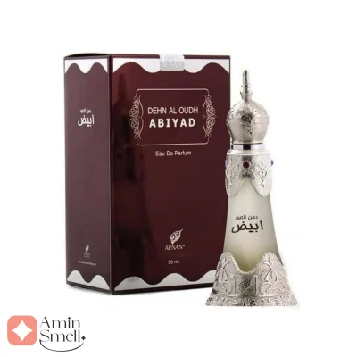 Afnan_Dehn_al_Oudh_Abiyad_افنان_دهن_ال_عود_ابیاد_