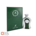 Afnan_His_Highness_Green_افنان_هیز_هاینس_گرین