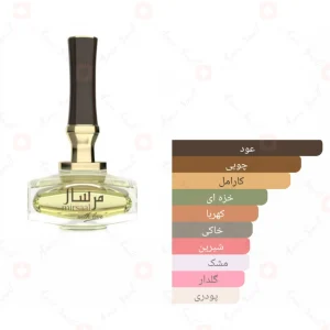 Afnan_Mirsaal_With_Love_افنان_میرسال_ویت_لاو