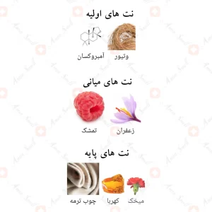 Afnan_Mirsaal_of_Trust_افنان_میرسال_اف_تراست
