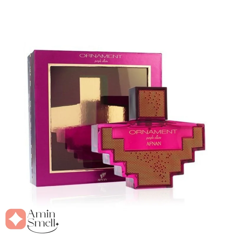 Afnan_Ornament_Purple_Allure_افنان_اورنامنت_پرپل_الور
