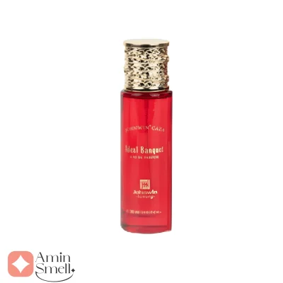 Johnwin_Ideal_Banquet_عطر_جانوین_کازا_ایدل_بانکوت