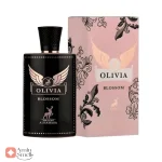 ادکلن الیویا بلوسوم Alhambra OLIVIA Blossom