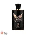 ادکلن الیویا بلوسوم Alhambra OLIVIA Blossom