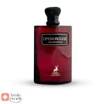 ادکلن اوپرا رژ الحمبرا Alhambra opera Rouge