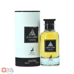 ادکلن جین لوو فریچ الحمبرا Alhambra Jean Lowe Fraiche