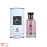 ادکلن جین لوو متیر الحمبرا Alhambra Jean Lowe Matiere