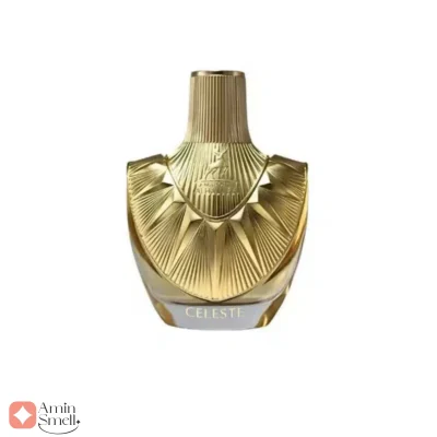 ادکلن سلست الحمبرا Alhambra Celeste