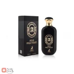 ادکلن عود پرستیژیوم الحمبرا Oud Prestigium Alhambra
