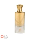ادکلن لاو استرینگز فور هر الحمبرا Alhambra Love Strings For Her