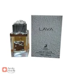 ادکلن لاوا الحمبرا Alhambra lava