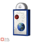 ادکلن لطافه آرت آف یونیورس Lattafa Art Of Universe