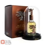 ادکلن لطافه اترنال عود Lattafa Eternal Oud