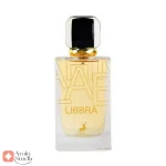 ادکلن لیبرا الحمبرا Alhambra Libra