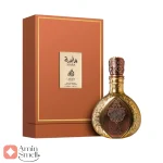 ادکلن ماسه لطافه Masa Lattafa