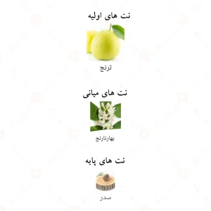ادکلن وری ولوت آکوا الحمبرا Alhambra Very Velvet Aqua