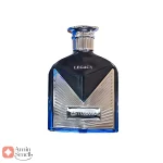 ادکلن ویکتوریوسو لگاسی الحمبرا Alhambra victorioso legacy