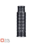 ادکلن پیزا لطافه پراید Pisa Lattafa Pride