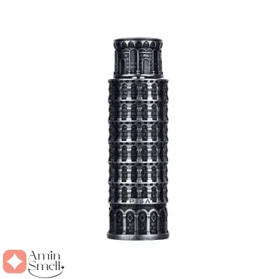 ادکلن پیزا لطافه پراید Pisa Lattafa Pride