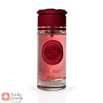 ادکلن کاملی الحمبرا Alhambra Camille for Women