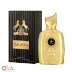 ادکلن گالاتیا الحمبرا Galatea Alhambra