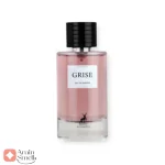ادکلن گریس الحمبرا Alhambra grise