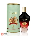 ادکلن گلاسیر بلا الحمبرا Glacier Bella Alhambra
