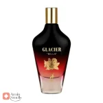ادکلن گلاسیر بلا الحمبرا Glacier Bella Alhambra