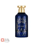ادکلن گوچی اِ سانگ فور د رز Gucci A Song For The Rose