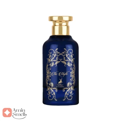 ادکلن گوچی اِ سانگ فور د رز Gucci A Song For The Rose