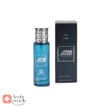 ادکلن_آکوا_بولگاری_جانوین_johnwin_aqua_Bvlgari