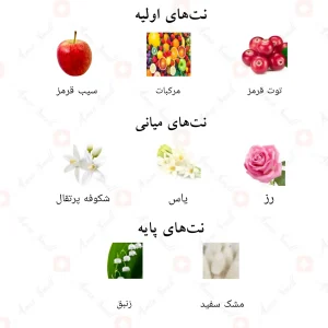 ادکلن_اروس_احمد_المغربی_Eros_Ahmed_Al_Maghribi