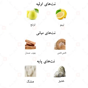 ادکلن_اینویکتاس_Invictas_برند_ژاکلین