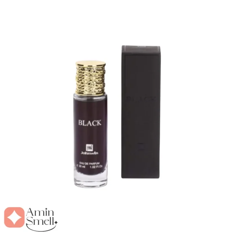 ادکلن_بلک_افغان_ناسوماتو_جانوین_johnwin_Black_Afgano