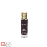 ادکلن_بلک_افغان_ناسوماتو_جانوین_johnwin_Black_Afgano