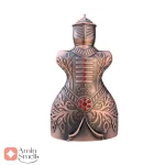 ادکلن_تولین_لطافه_پراید_Toleen_Lattafa_Prid