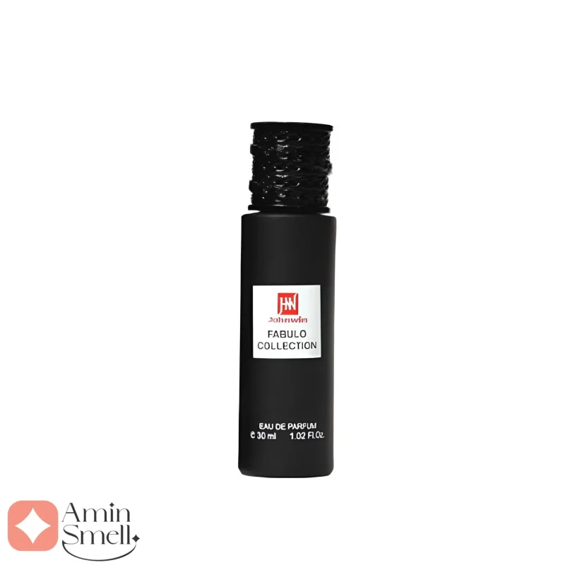 ادکلن_جانوین_فابولو_کالکشن_FABULO_COLLECTION_JOHNWIN