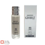 ادکلن_جورجی_آکوا_جانوین_johnwin_Giorgio_Armani_Acqua_di